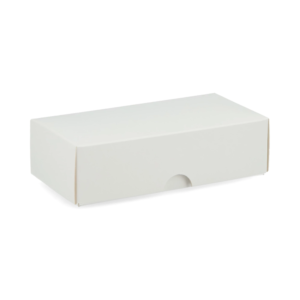 Caja celular