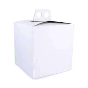 Caja souvenir