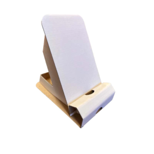 Porta celular